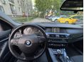 BMW 523 2010/3 - 6