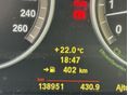 BMW 523 2010/3 - 8