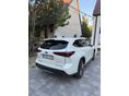 TOYOTA HIGHLANDER 2021/8 - 3