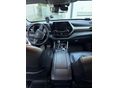 TOYOTA HIGHLANDER 2021/8 - 5