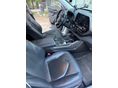 TOYOTA HIGHLANDER 2021/8 - 6