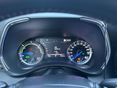 TOYOTA HIGHLANDER 2021/8 - 7