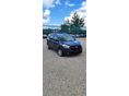 DACIA LODGY 2018/6 - 2