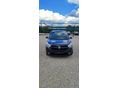 DACIA LODGY 2018/6 - 3