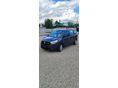 DACIA LODGY 2018/6 - 4