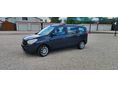 DACIA LODGY 2018/6 - 1