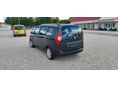 DACIA LODGY 2018/6 - 5