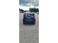 DACIA LODGY 2018/6 - 6