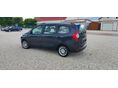 DACIA LODGY 2018/6 - 7