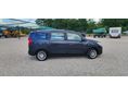 DACIA LODGY 2018/6 - 8