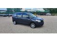 DACIA LODGY 2018/6 - 9