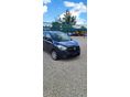 DACIA LODGY 2018/6 - 10