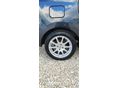 DACIA LODGY 2018/6 - 11