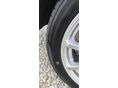 DACIA LODGY 2018/6 - 12