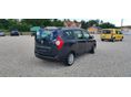 DACIA LODGY 2018/6 - 13