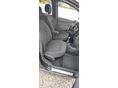 DACIA LODGY 2018/6 - 14