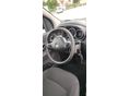 DACIA LODGY 2018/6 - 16