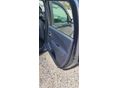 DACIA LODGY 2018/6 - 19