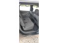 DACIA LODGY 2018/6 - 22