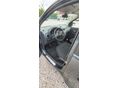 DACIA LODGY 2018/6 - 24