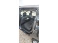DACIA LODGY 2018/6 - 26