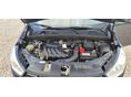 DACIA LODGY 2018/6 - 28