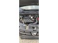 DACIA LODGY 2018/6 - 29