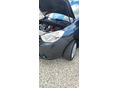 DACIA LODGY 2018/6 - 30