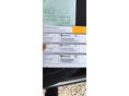 DACIA LODGY 2018/6 - 34