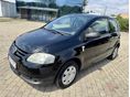 VOLKSWAGEN FOX 2005/5 - 1