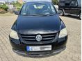 VOLKSWAGEN FOX 2005/5 - 2