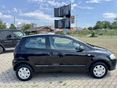 VOLKSWAGEN FOX 2005/5 - 4