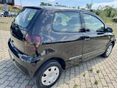 VOLKSWAGEN FOX 2005/5 - 5