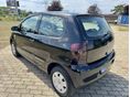 VOLKSWAGEN FOX 2005/5 - 6