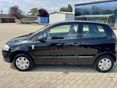 VOLKSWAGEN FOX 2005/5 - 7