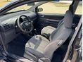 VOLKSWAGEN FOX 2005/5 - 8