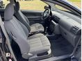 VOLKSWAGEN FOX 2005/5 - 9