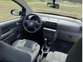 VOLKSWAGEN FOX 2005/5 - 10
