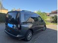 VOLKSWAGEN CADDY 2021 - 3