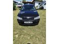 NISSAN ALMERA 1.5 Comfort P5