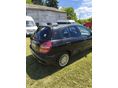 NISSAN ALMERA 2001/10 - 4