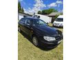 NISSAN ALMERA 2001/10 - 5