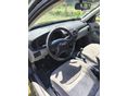 NISSAN ALMERA 2001/10 - 6