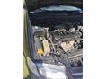 NISSAN ALMERA 2001/10 - 8