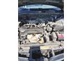 NISSAN ALMERA 2001/10 - 9