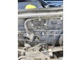 NISSAN ALMERA 2001/10 - 11