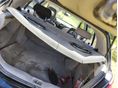 NISSAN ALMERA 2001/10 - 12