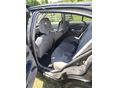 NISSAN ALMERA 2001/10 - 13