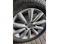 VOLKSWAGEN TOUAREG 2016 - 12