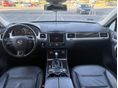 VOLKSWAGEN TOUAREG 2016 - 11